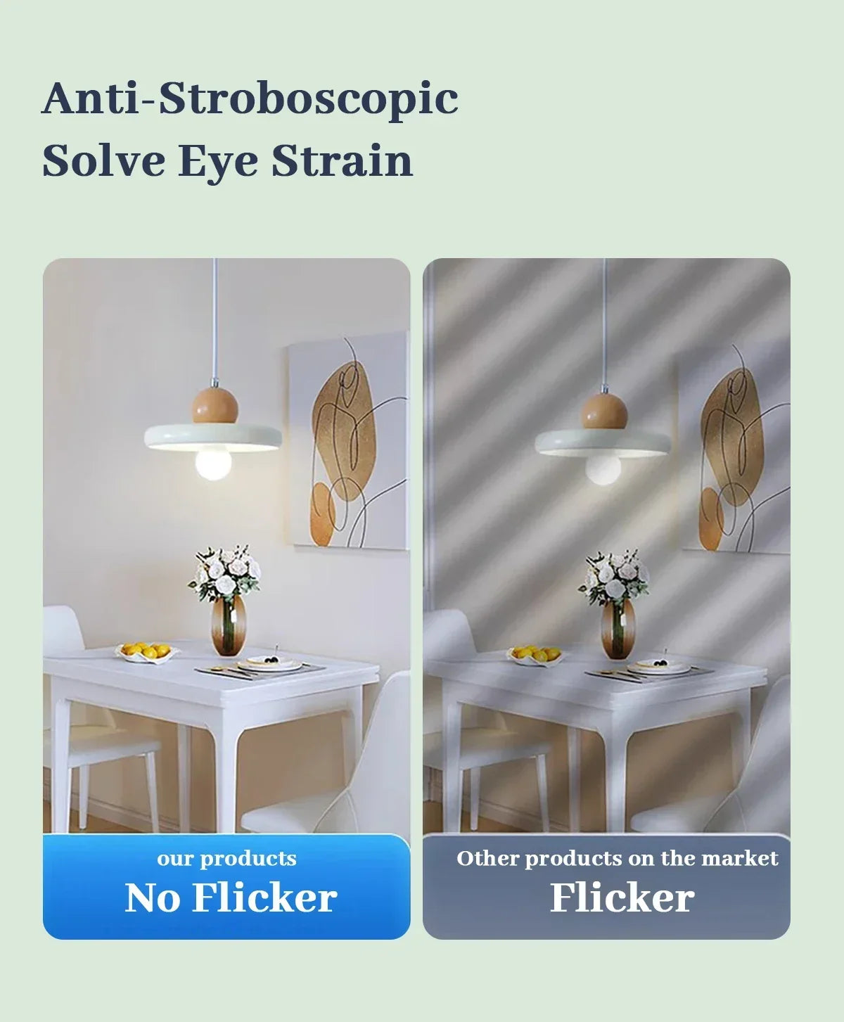 Optez pour un éclairage élégant avec nos ampoules LED E14 C37 en forme de bougie, disponibles en packs de 4, 6, 8, 10 ou 20 pièces.
Avec une puissance de 3W, 5W ou 6W, elles sont parfaites pour créer une ambiance chaleureuse dans votre maison.